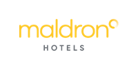 Maldron Hotel South Mall
