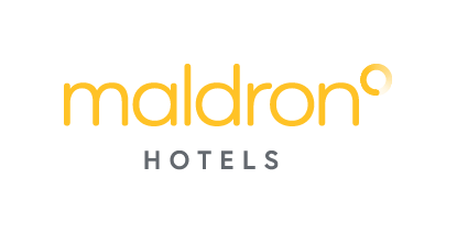 Maldron Hotel South Mall