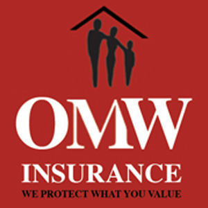 OMW Insurance, Pension & Life OMW Insurance, Pension & Life