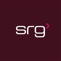 SRG SRG