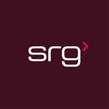 SRG SRG