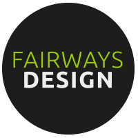 Fairways Design Fairways Design