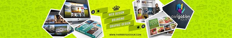 Fairways Design Fairways Design