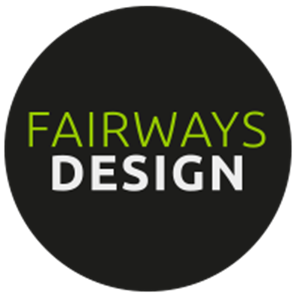 Fairways Design Fairways Design