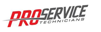 ProService ProService