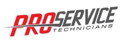ProService ProService