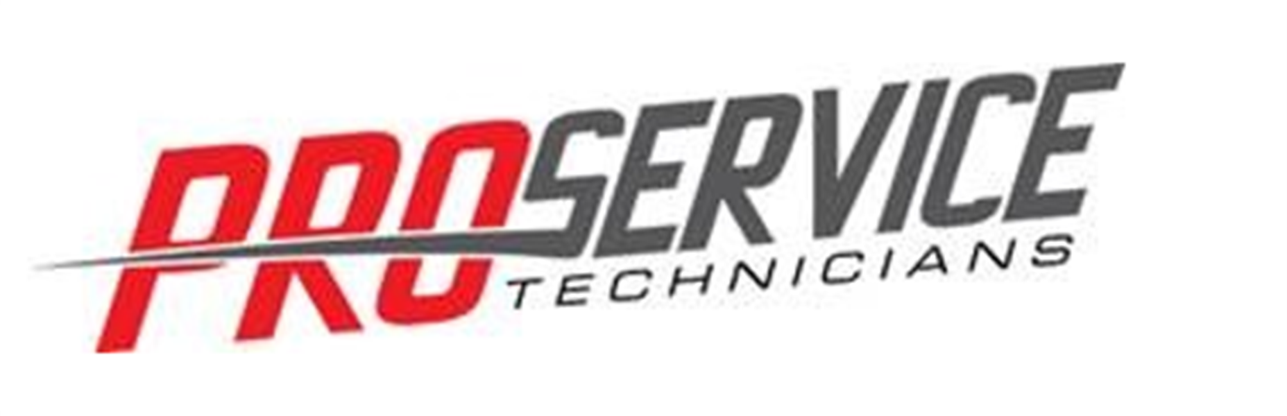 ProService ProService