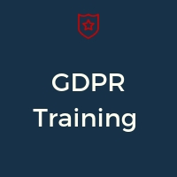 GDPR Masterclass - Learn How to Process Personal Data With Confidence