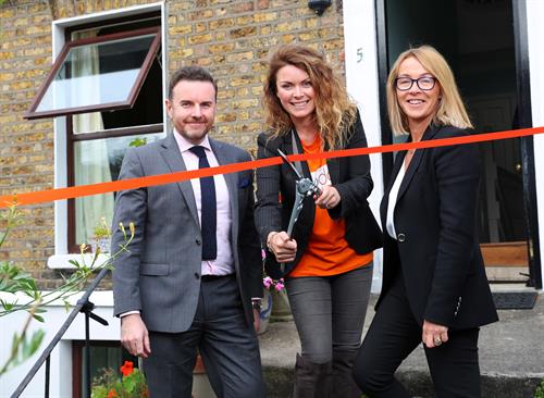 IDA and Eir support Abodoo launch IDA and Eir support Abodoo launch