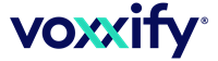 Voxxify Limited