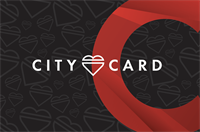 City Card Ltd City Card Ltd
