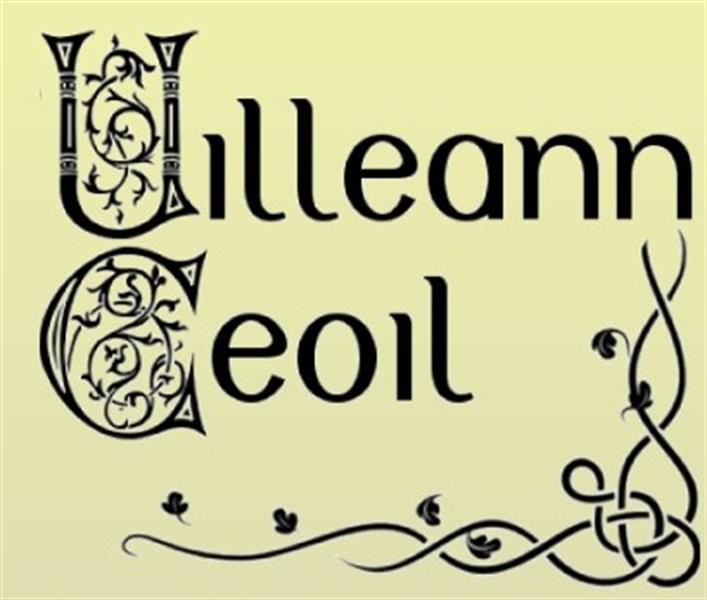 Uilleann Ceoil Traditional Irish Music Band Uilleann Ceoil Traditional Irish Music Band