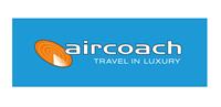 Aircoach Aircoach