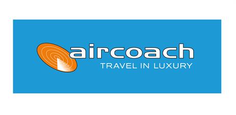 Aircoach Aircoach