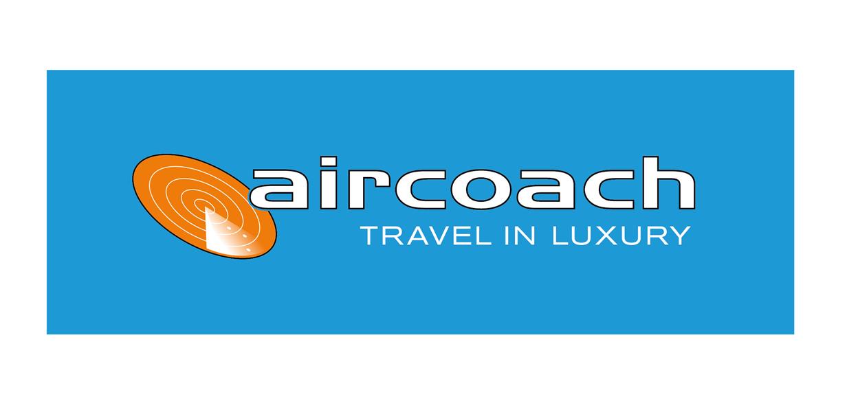 Aircoach Aircoach