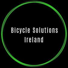 Bicycle Solutions Ireland
