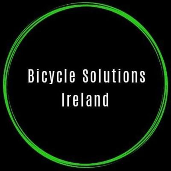 Bicycle Solutions Ireland Bicycle Solutions Ireland