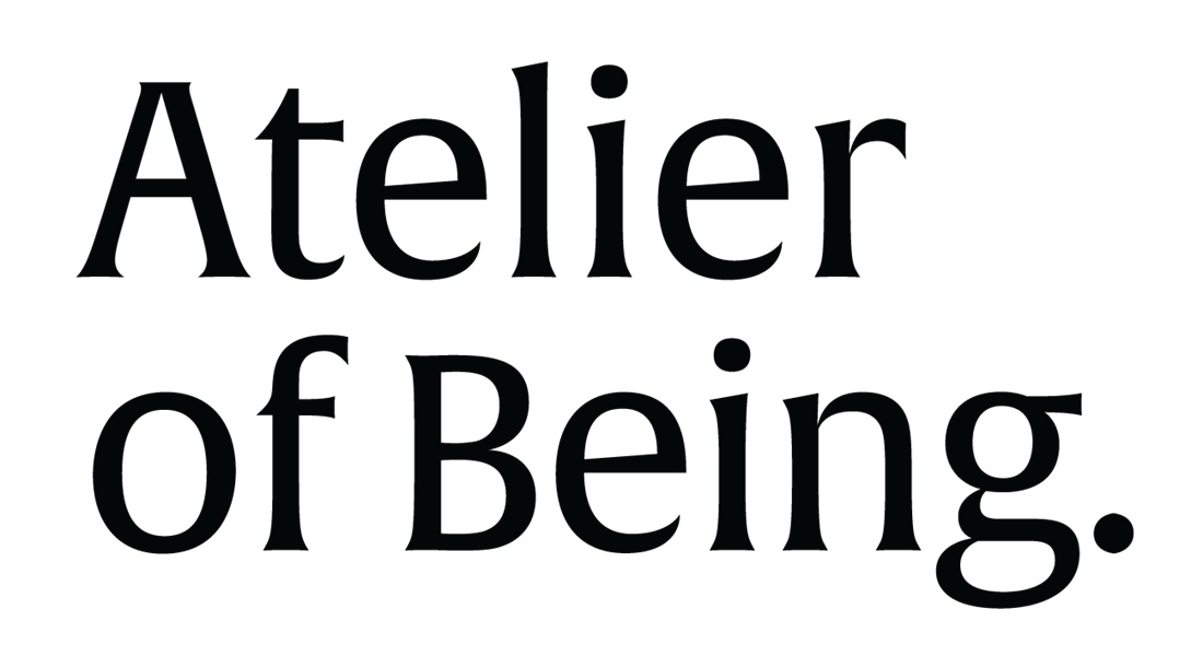 Atelier of Being Atelier of Being