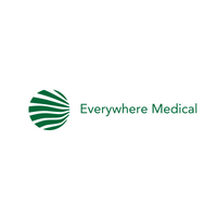 Everywhere Medical Everywhere Medical