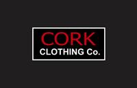 Cork Clothing Company