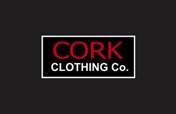 Cork Clothing Company