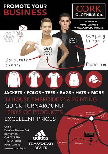 Gallery Image Cork_Clothing_Co._A5_leaflet_2-19(1).jpg
