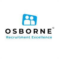 Osborne Complimentary Webinar | Unleash Your Inner CEO: Become The Boss Of Your Mind