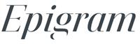 Epigram Epigram