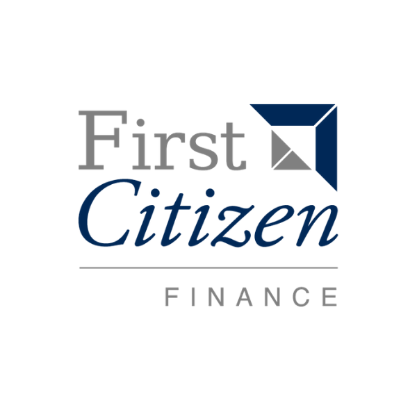 First Citizen Finance DAC First Citizen Finance DAC