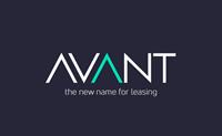 Avant Leasing Limited Avant Leasing Limited