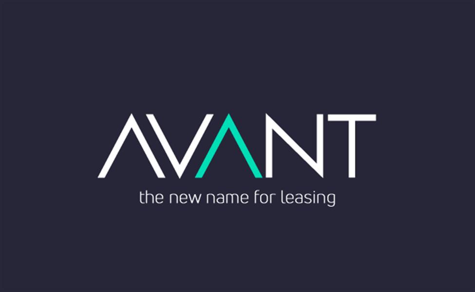 Avant Leasing Limited Avant Leasing Limited