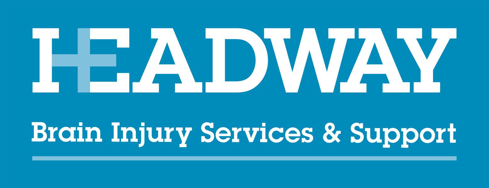 Headway Headway