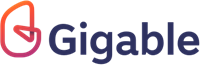 Gigable Gigable