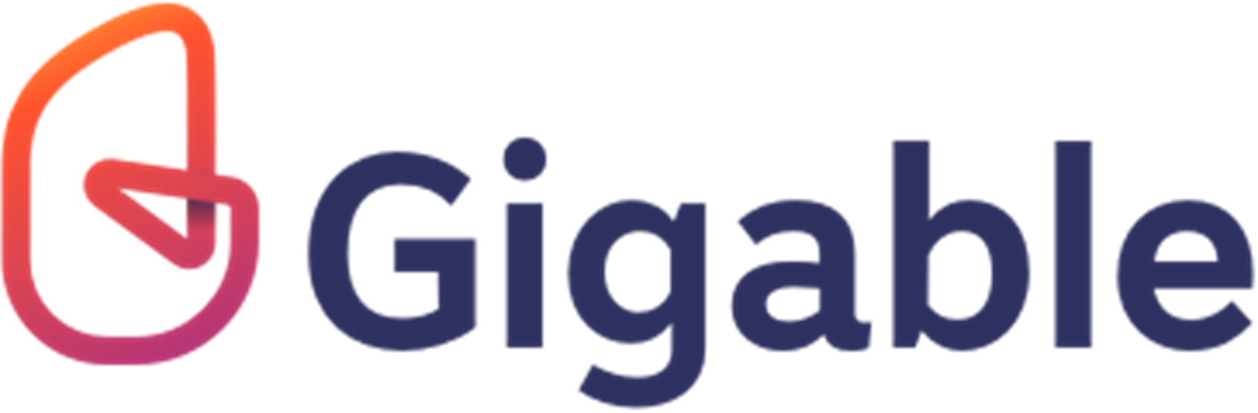 Gigable Gigable