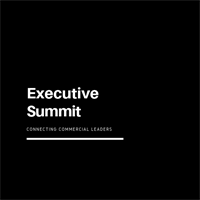 Executive Summit 2019