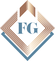 F&G Innovation Management Ltd F&G Innovation Management Ltd