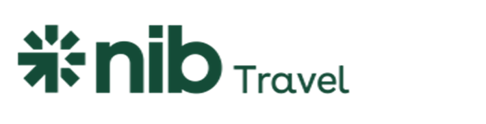 nib Travel Services Europe Limited