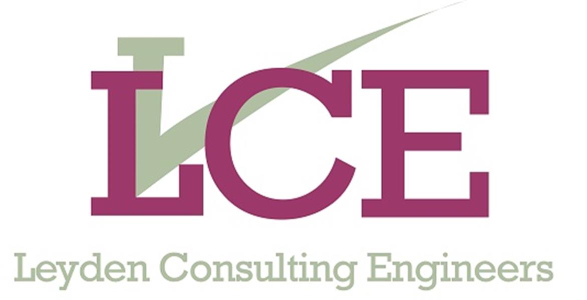 LCE Workplace Safety LCE Workplace Safety