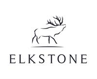 Elkstone Elkstone