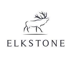 Elkstone Elkstone