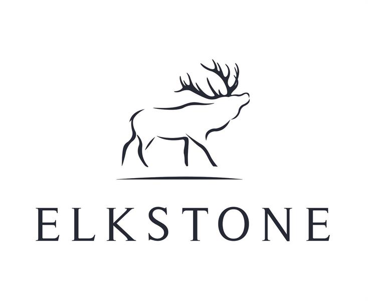 Elkstone Elkstone