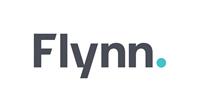 Flynn Contractors Flynn Contractors