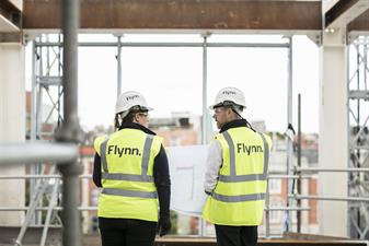 Flynn Contractors Flynn Contractors