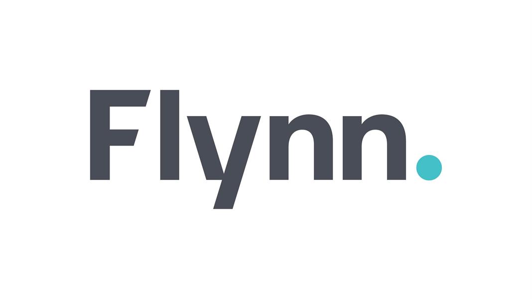 Flynn Contractors Flynn Contractors