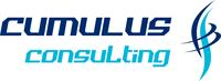 Cumulus Consulting ltd Cumulus Consulting ltd