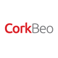 Cork Beo