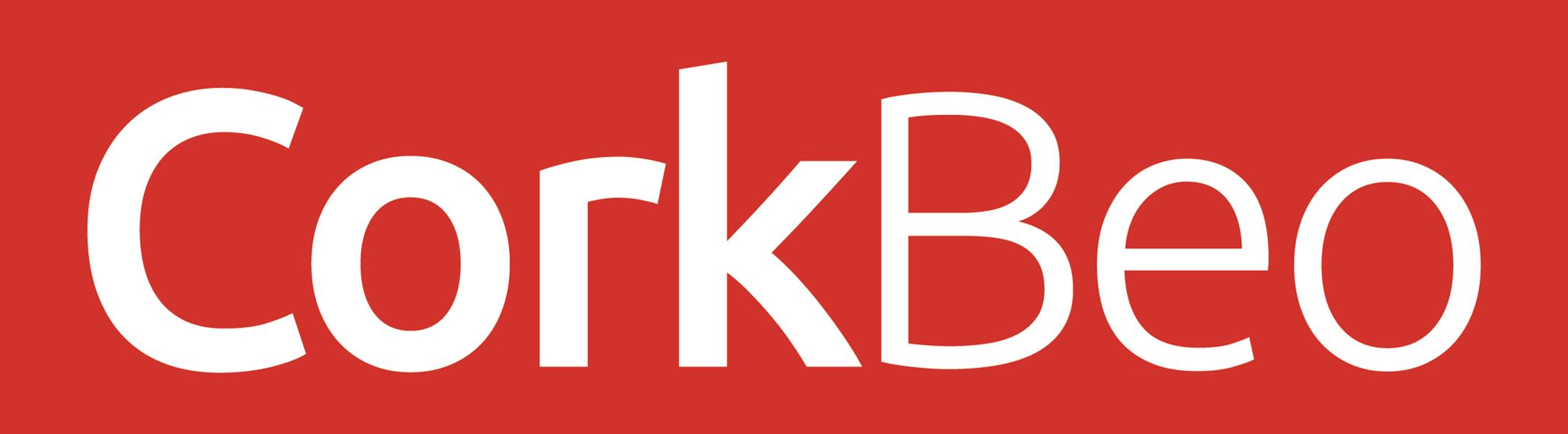 Cork Beo Cork Beo