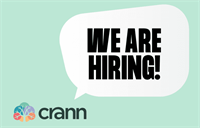 The Crann Centre Ltd