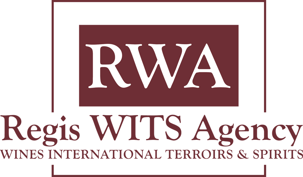 Regis Wines International Terroirs and Spirits Agency Limited Regis Wines International Terroirs and Spirits Agency Limited