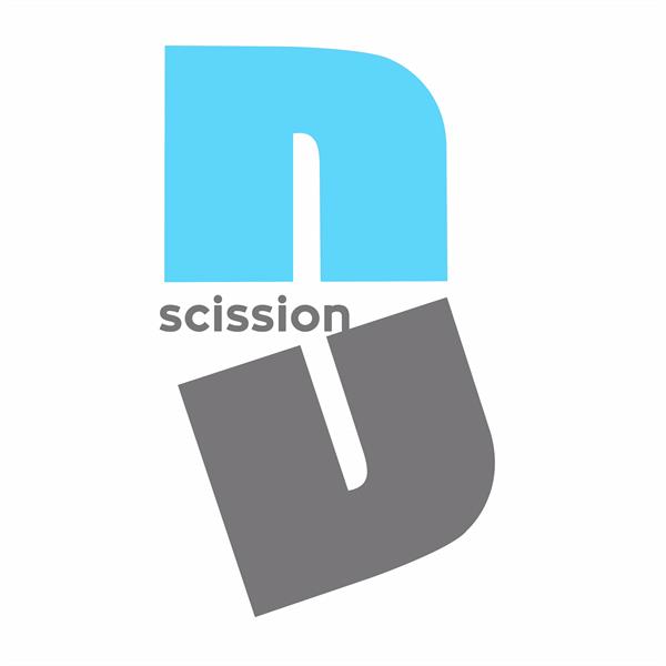 Dscission Automation Ltd. Dscission Automation Ltd.